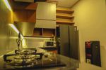 thumbnail-di-jual-rumah-dalam-perum-di-dekat-stpn-jln-godean-dalam-ringroad-1