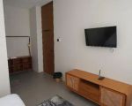 thumbnail-di-jual-rumah-dalam-perum-di-dekat-stpn-jln-godean-dalam-ringroad-7