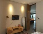 thumbnail-di-jual-rumah-dalam-perum-di-dekat-stpn-jln-godean-dalam-ringroad-11
