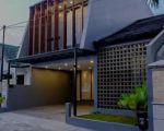 thumbnail-di-jual-rumah-dalam-perum-di-dekat-stpn-jln-godean-dalam-ringroad-9