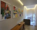thumbnail-di-jual-rumah-dalam-perum-di-dekat-stpn-jln-godean-dalam-ringroad-8