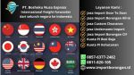 thumbnail-jasa-import-barang-dari-guangzhou-china-ke-indonesia-0