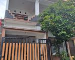 thumbnail-dijual-rumah-di-perumahan-griya-kencana-kel-sudimara-barat-ciledug-0