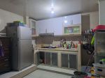 thumbnail-dijual-rumah-di-perumahan-griya-kencana-kel-sudimara-barat-ciledug-4