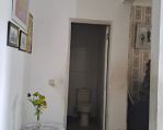thumbnail-dijual-rumah-di-perumahan-griya-kencana-kel-sudimara-barat-ciledug-7