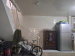 thumbnail-dijual-rumah-di-perumahan-griya-kencana-kel-sudimara-barat-ciledug-6