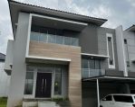 thumbnail-dijual-cepat-rumah-di-golf-island-cluster-serenade-lagoon-pik-0
