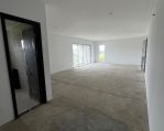 thumbnail-dijual-cepat-rumah-di-golf-island-cluster-serenade-lagoon-pik-6