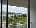 thumbnail-dijual-cepat-rumah-di-golf-island-cluster-serenade-lagoon-pik-5