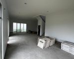thumbnail-dijual-cepat-rumah-di-golf-island-cluster-serenade-lagoon-pik-2
