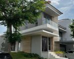 thumbnail-dijual-cepat-rumah-golf-island-cluster-serenade-lagoon-pik-8