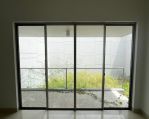 thumbnail-dijual-cepat-rumah-golf-island-cluster-serenade-lagoon-pik-6