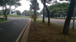 thumbnail-dijual-kavling-komersial-citra-garden-city-aeroworld-citra-8-jakarta-barat-1
