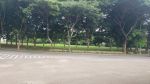 thumbnail-dijual-kavling-komersial-citra-garden-city-aeroworld-citra-8-jakarta-barat-2