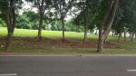 thumbnail-dijual-kavling-komersial-citra-garden-city-aeroworld-citra-8-jakarta-barat-4