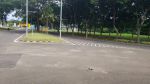 thumbnail-dijual-kavling-komersial-citra-garden-city-aeroworld-citra-8-jakarta-barat-3