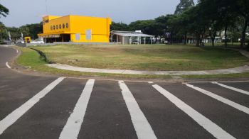 Dijual Tanah Kavling Komersial Citra Garden City, Aeroworld Citra 8