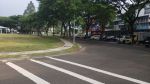 thumbnail-dijual-tanah-kavling-komersial-citra-garden-city-aeroworld-citra-8-3