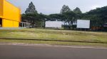 thumbnail-dijual-tanah-kavling-komersial-citra-garden-city-aeroworld-citra-8-2