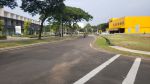 thumbnail-dijual-tanah-kavling-komersial-citra-garden-city-aeroworld-citra-8-1