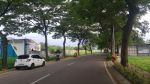 thumbnail-dijual-kavling-komersial-citra-garden-city-aeroworld-citra-8-jakarta-2