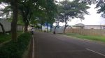 thumbnail-dijual-kavling-komersial-citra-garden-city-aeroworld-citra-8-jakbar-1