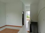 thumbnail-dijual-ruko-di-jl-kebayoran-lama-jakarta-selatan-7