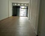 thumbnail-dijual-ruko-di-jl-kebayoran-lama-jakarta-selatan-9