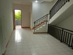 thumbnail-dijual-ruko-di-jl-kebayoran-lama-jakarta-selatan-4