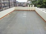 thumbnail-dijual-ruko-di-jl-kebayoran-lama-jakarta-selatan-8