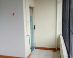 thumbnail-dijual-ruko-di-jl-kebayoran-lama-jakarta-selatan-11