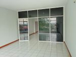 thumbnail-dijual-ruko-di-jl-kebayoran-lama-jakarta-selatan-5