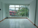 thumbnail-dijual-ruko-di-jl-kebayoran-lama-jakarta-selatan-6