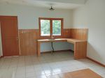 thumbnail-dijual-ruko-di-jl-kebayoran-lama-jakarta-selatan-3