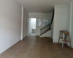 thumbnail-dijual-ruko-di-jl-kebayoran-lama-jakarta-selatan-1