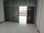 thumbnail-dijual-ruko-di-jl-kebayoran-lama-jakarta-selatan-12