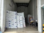 thumbnail-dijual-gudang-sedayu-bizpark-daan-mogot-jakarta-barat-5