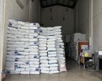 thumbnail-dijual-gudang-sedayu-bizpark-daan-mogot-jakarta-barat-4