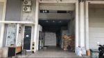 thumbnail-dijual-gudang-sedayu-bizpark-daan-mogot-jakarta-barat-1
