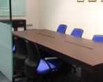 thumbnail-dijual-office-space-one-floor-di-gedung-permata-kuningan-jln-kuningan-mulia-1
