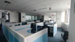 thumbnail-dijual-office-space-one-floor-di-gedung-permata-kuningan-jln-kuningan-mulia-9