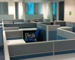 thumbnail-dijual-office-space-one-floor-di-gedung-permata-kuningan-jln-kuningan-mulia-7