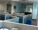 thumbnail-dijual-office-space-one-floor-di-gedung-permata-kuningan-jln-kuningan-mulia-2