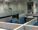 thumbnail-dijual-office-di-gedung-permata-kuningan-jln-kuningan-mulia-setiabudi-5