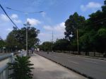 thumbnail-turun-harga-dijual-cepat-di-bawah-njop-tanah-di-jl-daan-mogot-km-165-semanan-2