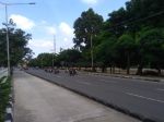 thumbnail-turun-harga-dijual-cepat-di-bawah-njop-tanah-di-jl-daan-mogot-km-165-semanan-3