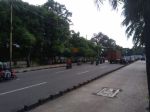 thumbnail-turun-harga-dijual-cepat-di-bawah-njop-tanah-di-jl-daan-mogot-km-165-semanan-1