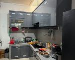 thumbnail-jual-cepat-rumah-jgc-cluster-mahakam-type-5-3