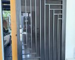 thumbnail-jual-cepat-rumah-jgc-cluster-mahakam-type-5-4