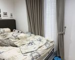 thumbnail-jual-cepat-rumah-jgc-cluster-mahakam-type-5-5